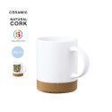 Taza Nala 350ml Sublimación