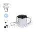 Taza Melbour 145ml