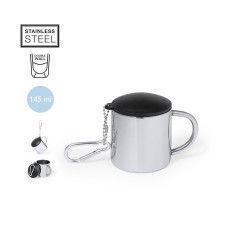 Taza Melbour 145ml
