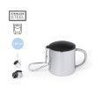 Taza Melbour 145ml
