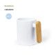 Taza Mystral 480ml