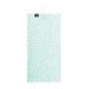 Toalla Golf Brylix