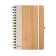 Libreta Gasmon