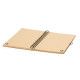 Libreta Gasmon