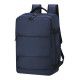 Mochila Hinkle
