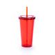 Vasos Trinox