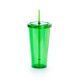 Vasos Trinox