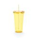 Vasos Trinox