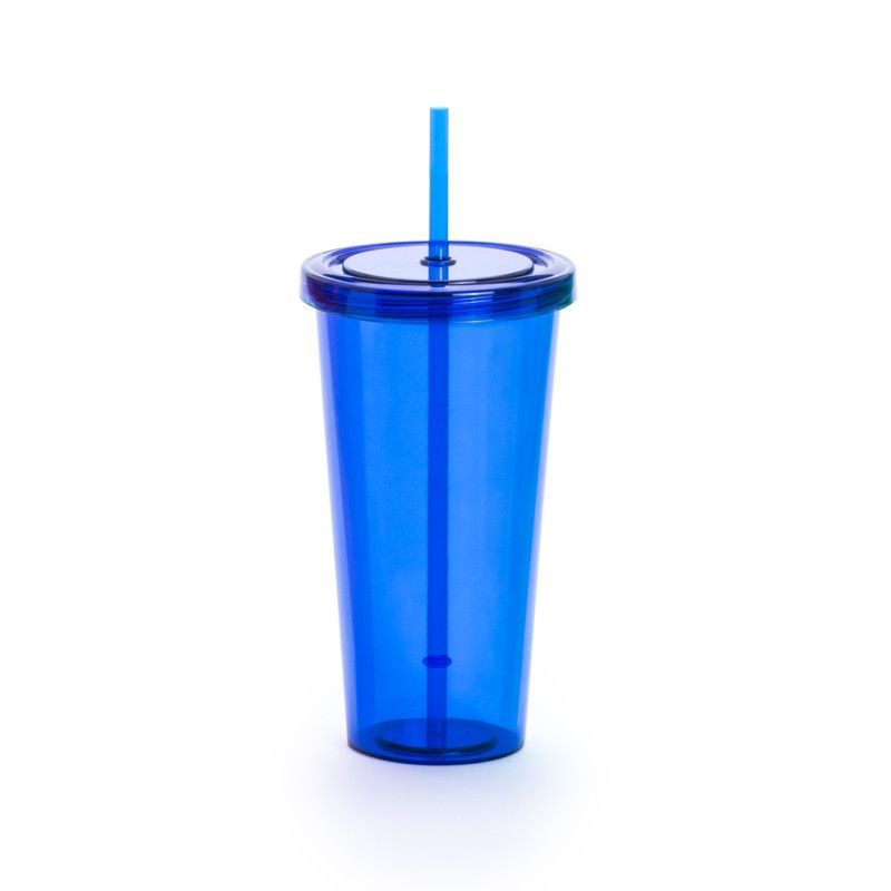 Vasos Trinox
