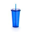 Vaso Trinox 750ml