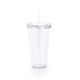 Vasos Trinox