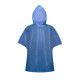 Poncho Impermeable Remo