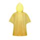 Poncho Impermeable Remo