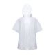 Poncho Impermeable Remo