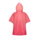 Poncho Impermeable Remo