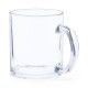 Taza Brant