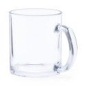 Taza Brant 350ml