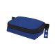 Kit Emergencia Kintar