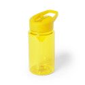 Bidón Deldye Infantil 440ml