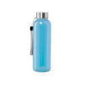 Bidón Lecit 600ml