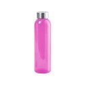 Bidón Terkol 500ml