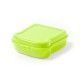 Fiambrera Sandwich Noix