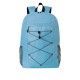 Mochila Manet