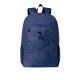 Mochila Manet