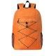 Mochila Manet