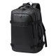 Mochila Tanen