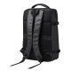 Mochila Tanen