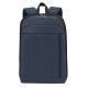Mochila Skrpex 15"