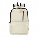 Mochila Stalion