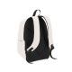 Mochila Kalek 15"