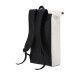 Mochila Betrix 15"