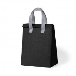 Bolsa Nevera Pabbie 23x29x14cm