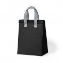 Bolsa Nevera Pabbie 23x29x14cm