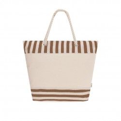 Bolsa Térmica Sumpter 