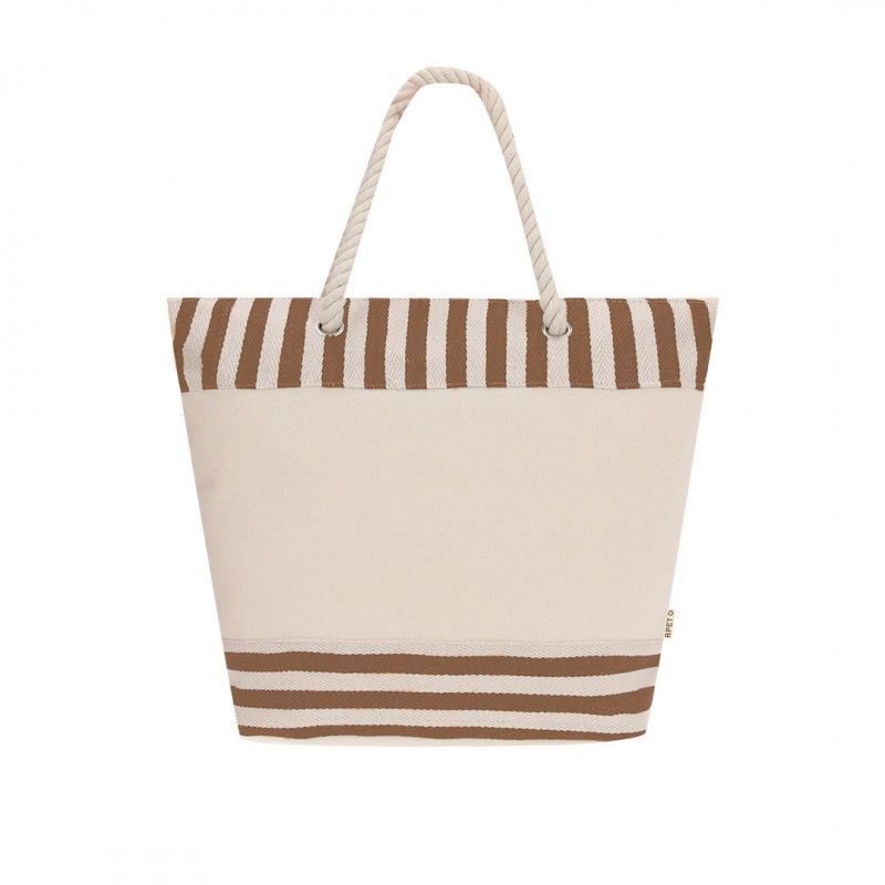 Bolsa Térmica Sumpter 