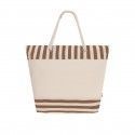 Bolsa Térmica Sumpter 43x33x14cm