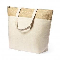 Bolsa Térmica Linax 43x33x14 cm
