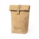 Bolsa Térmica Lumilda 20x32x8cm