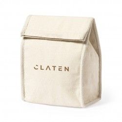Bolsa Térmica Bromir 19x32x12cm
