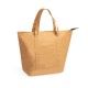 Bolsa Térmica Saban