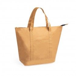 Bolsa Térmica Saban 43x33x14cm