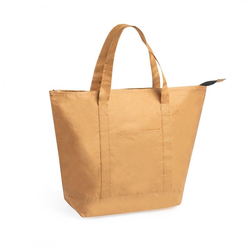 Bolsa Térmica Saban