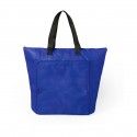 Bolsa Nevera Daniels 46x36x9cm