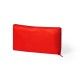 Bolsa Nevera Daniels
