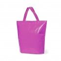 Bolsa Nevera Hobart 37x34x15cm