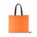 Bolsa Nevera Klab 44x39cm